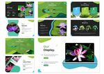 Dribbble - slide2-.jpg by Templates